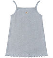 Konges Sløjd Dress - Roli - Quarry
