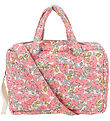 Konges Sløjd Doll Changing Bag - Rose English
