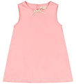 Konges Sløjd Kleid - Sheeny - Peony