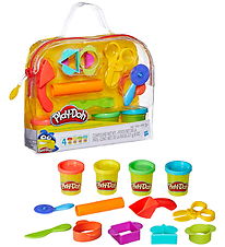 Play-Doh Knete - Starter Satz