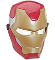 Hasbro Avengers Iron Man Flix-mask