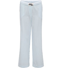 Kids Only Broek - KogClara - Ballade Blue