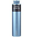 Sistema Termo flaske - Rustfritt stål Steel - 600 ml - Peace Blu