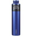 Sistema Termosflaska - Rostfritt stål Steel - 600 ml - Framtida 
