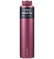 Sistema Termo flaske - Rustfritt stål Steel - 600 ml - Fig Purpl