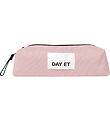 DAY ET Pencil Case - Gweneth RE-S - Cloud Rose