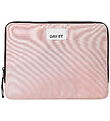 DAY ET Sleeve - Gweneth RE-S Folder13 - Cloud Rose