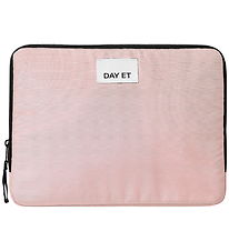 DAY ET Sleeve - Gweneth RE-S Map13 - Cloud Rose