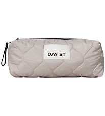 DAY ET Pencil Case - Gweneth RE-Q Dash Drawing - Chateau Grey