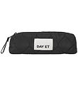 DAY ET Etui - Gweneth RE-Q Dash - Zwart