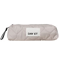 DAY ET Etui - Gweneth RE-Q Dash - Chateau Gray