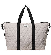 DAY ET Weekendtas - Gweneth RE-Q Dash Weekend M - Chateau Gray