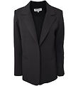Hound Town Nicoline Blazer - Black