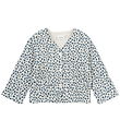 The New Siblings - Lightweight Jacket - Quilted - TnstNikita - W