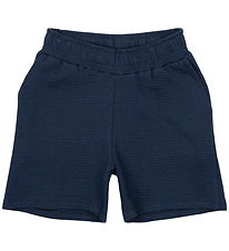 The New Shorts - Wafel - TnNudvig - Mood Indigo