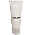 Lille Kanin 핸드크림 - 코스모스 내추럴 - 75ml