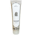 Lille Kanin 컨디셔너 - 코스모스 내추럴 - 150ml
