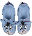 Crocs Sandals - WTP Eeyore - Multi