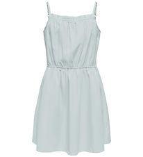 Kids Only Jurk - Noos - KogClara - Ballade Blue