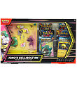 Pokémon Trading card - Ionos Bellibolt ex - Prem Collection