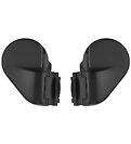 Adaptateur Cybex - Adaptateurs pour lit bébé Eezy S-Line/Eezy S 
