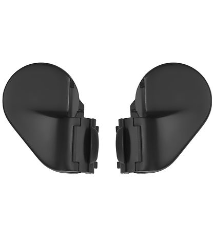 Adaptateur Cybex - Adaptateurs pour lit bébé Eezy S-Line/Eezy S 