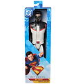 Superman Toy figure - 30 cm - Mr. Terrific