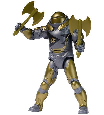 Superman Spielfigur - 15 cm - Hammer