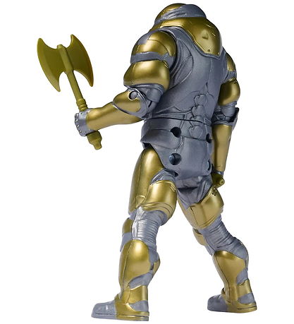 Superman Spielfigur - 15 cm - Hammer