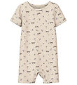 Name It Léttur samfestingur - NbfJoyane - Summer Sandur