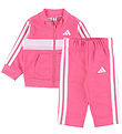 adidas Performance Tracksuit