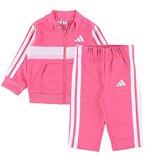 adidas Performance Tracksuit