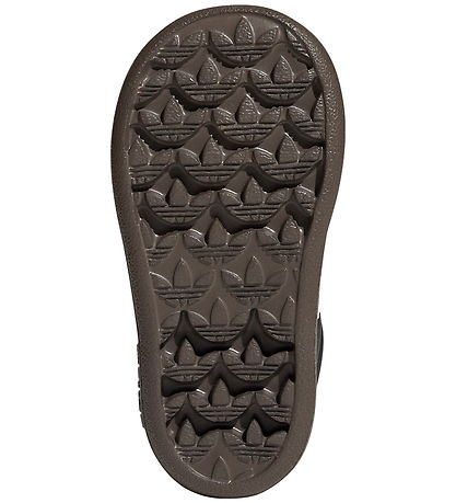 adidas Originals Shoes - Adifom Samba 360 I - Cblack/Ftwwht/Gum5