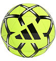 adidas Performance Fotball - STARLANCER CLB - Luclem/Black
