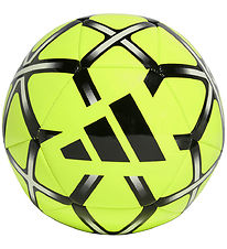 adidas Performance Fußball - STARLANCER CLB - Luclem/Black