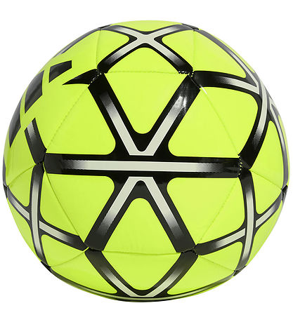 adidas Performance Fotball - STARLANCER CLB - Luclem/Black