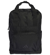 adidas Performance Backpack - adidas PRIME BP - Black/Carbon
