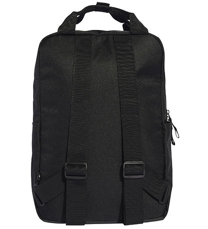 adidas Performance Backpack - adidas PRIME BP - Black/Carbon