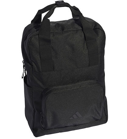 adidas Performance Backpack - adidas PRIME BP - Black/Carbon