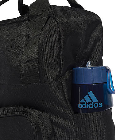 adidas Performance Backpack - adidas PRIME BP - Black/Carbon