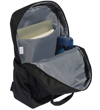 adidas Performance Backpack - adidas PRIME BP - Black/Carbon