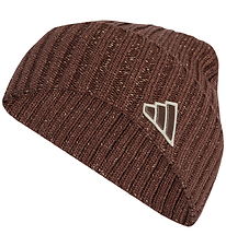 adidas Performance Beanie - Knitted - Melange Beanie - Earstr
