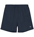 Minymo Swim Shorts - Blue Nights