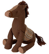 Maileg Bangsi - Pony - Medium+