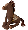 Maileg Soft Toy - Pony - Little