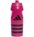 adidas Performance Trinkflasche - Tiro Bot - 0,5 L - Reamag/Schw