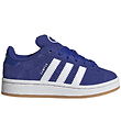 adidas Originals Shoes - Campus 00s C - SELUBL/FTWWHT/GUM2