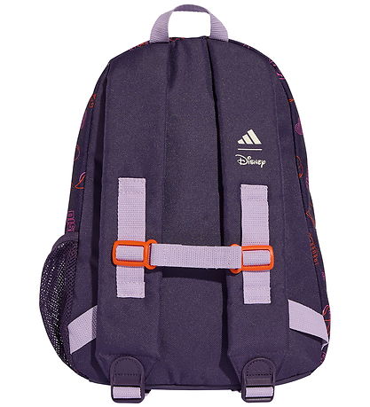 adidas Performance Backpack - Disney - LK DY MI BPK - AURPLU/POW