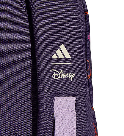 adidas Performance Backpack - Disney - LK DY MI BPK - AURPLU/POW