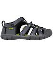 KEEN Sandals - Seacamp II CNX Y-Magnet-Evening - Magnet-PRIMROS